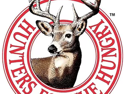 Hunters for the Hungry CDCWMA